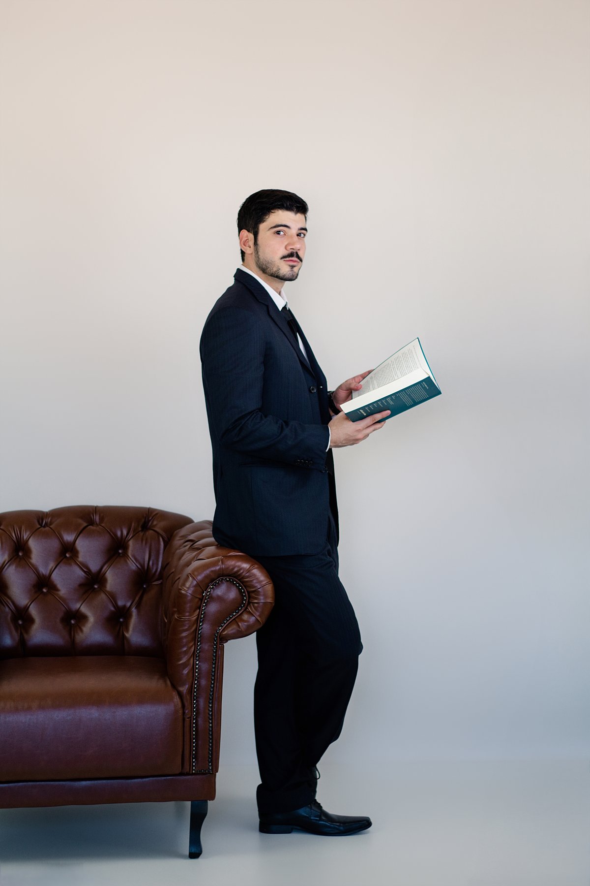 Lucas Scudeler, advogado, OAB/SP 498.168